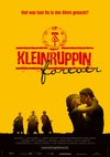 Poster Kleinruppin forever