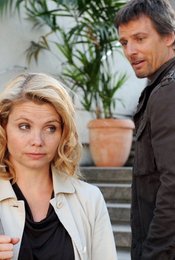 Klick ins Herz Klick ins Herz