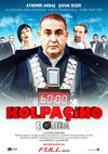 Poster Kolpaçino: Bomba