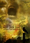Poster Kopf oder Zahl mit Martin Semmelrogge