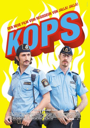 Kops Kops