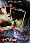 Poster The Silent House