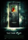 Poster The Dark Hour