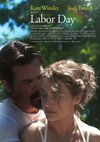 Poster Labor Day