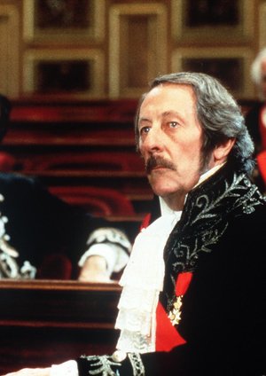 Le comte de Monte Christo (4 Teile) Le comte de Monte Christo (4 Teile)