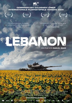 Lebanon Lebanon