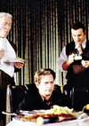 Poster Life Without Dick - Verliebt in einen Killer