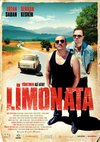 Poster Limonata