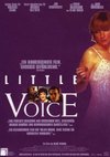 Poster Little Voice