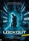 Poster Lockout