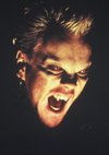 Poster The Lost Boys