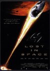 Poster Lost in Space