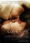Poster Love Life - Liebe trifft Leben