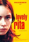 Poster Lovely Rita
