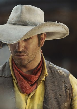 Lucky Luke Lucky Luke