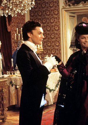 Ludwig II. Ludwig II.
