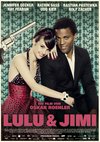 Poster Lulu & Jimi