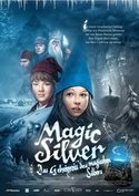 Magic Silver - Das Geheimnis des magischen Silbers