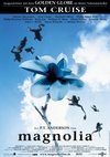 Poster Magnolia