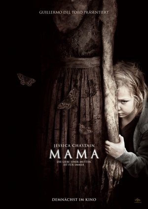 Mama Mama