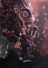 Poster Manborg