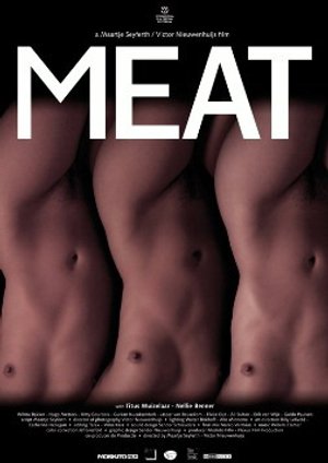 Meat Meat