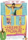 Poster Meeresfrüchte