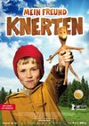 Poster Mein Freund Knerten
