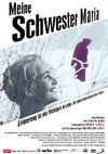 Poster Meine Schwester Maria