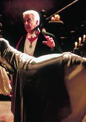 Mel Brooks' Dracula - Tot aber glücklich