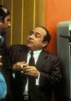 Poster Mel Brooks - Die verrückte Geschichte der Welt