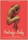 Poster Melodys Baby