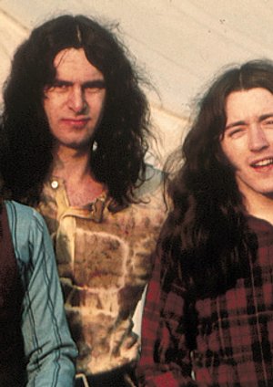 Message to Love - Isle of Wight Festival 1970 Message to Love - Isle of Wight Festival 1970