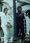 Poster Miami Vice Staffel 1