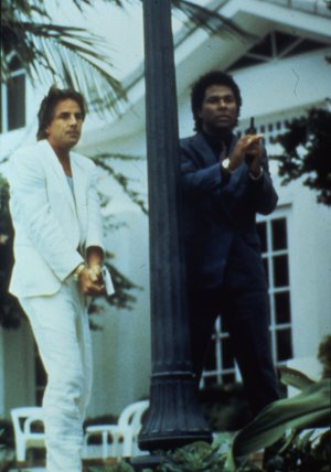Miami Vice Serie Stream Miami Vice Serie Stream