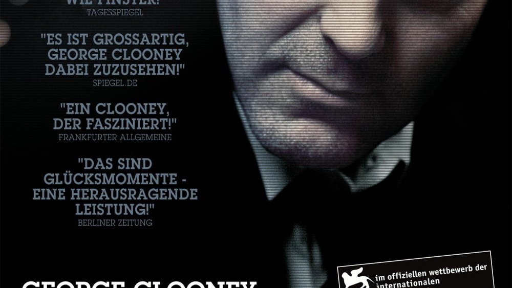 Michael Clayton Michael Clayton Poster