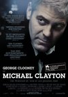 Poster Michael Clayton