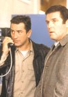 Poster Midnight Run