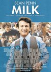 Poster Milk