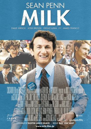 Milk Milk