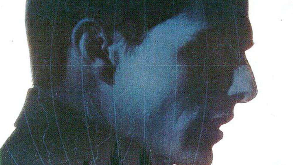 Mission: Impossible Mission: Impossible Poster