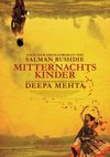 Poster Mitternachtskinder