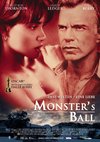 Poster Monster's Ball
