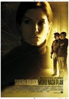 Poster Mord nach Plan