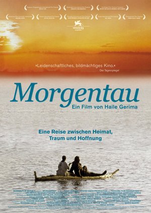 Morgentau Morgentau