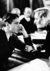 Poster Mr. Deeds geht in die Stadt