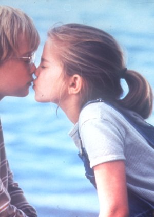 My Girl - Meine erste Liebe My Girl - Meine erste Liebe