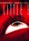 Poster Unsichtbare Augen