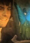 Poster Mystikal: Eldyn, der Zauberlehrling