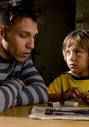 Nacht Vor Augen Film Nacht Vor Augen Film